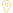 icons8 gps 13