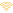 icons8 wifi 13