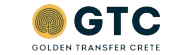 logo goldencretetransfer