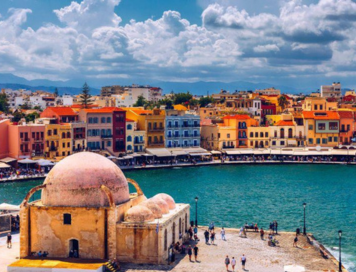chania old town e1710161904580