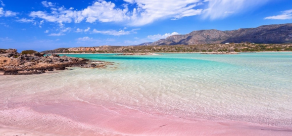 elafonisi chania