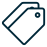 icons8 pricing 47