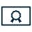 icons8 quality 47