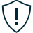 icons8 safety 47