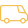 icons8 van 28 1