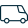 icons8 van 28