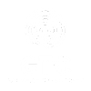 logo banner white