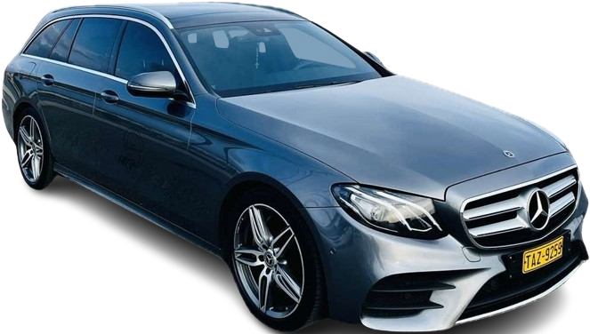 mercedes_taxi removebg preview